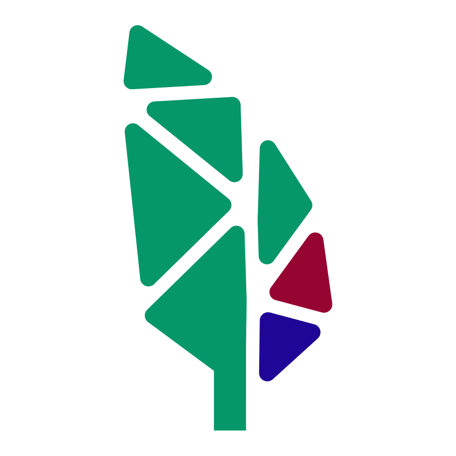 Pianta Logo